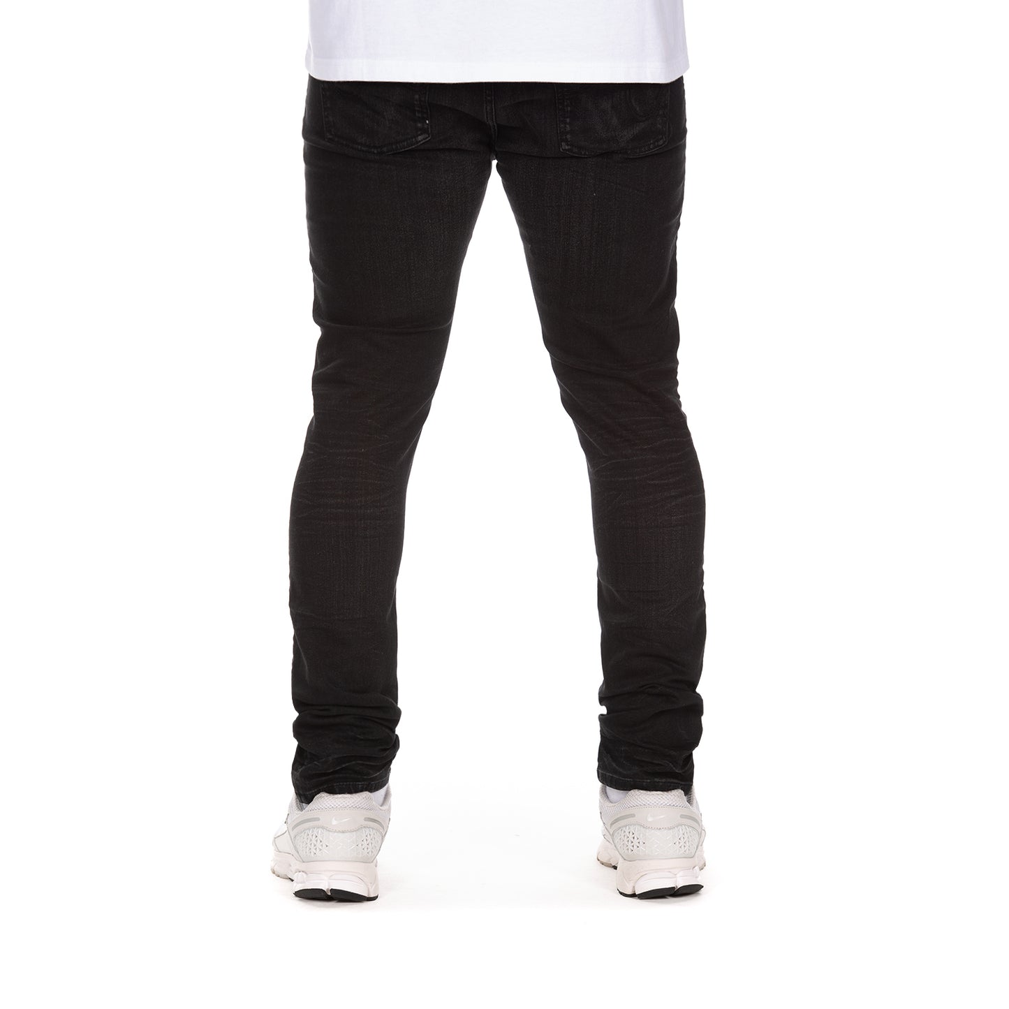 Icecream BBCIcecream Jeans Shade Denim Pants