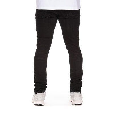 Icecream BBCIcecream Jeans Shade Denim Pants