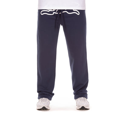 Icecream BBCIcecream Sweatpants Running Jogger Pants