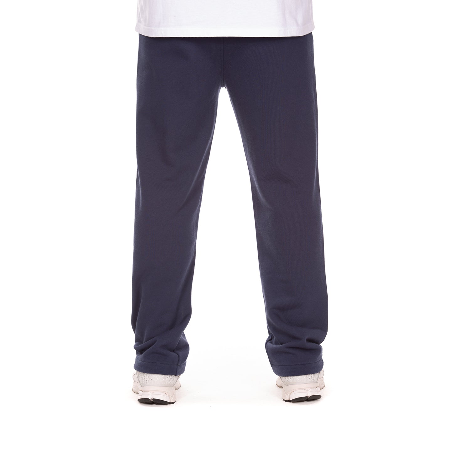 Icecream BBCIcecream Sweatpants Running Jogger Pants