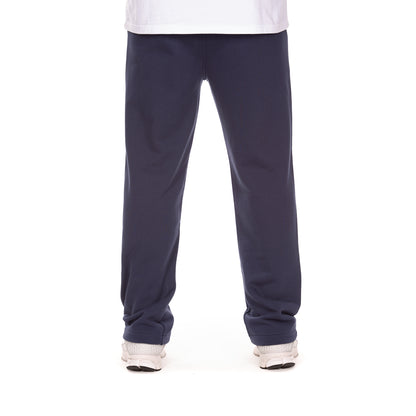 Icecream BBCIcecream Sweatpants Running Jogger Pants