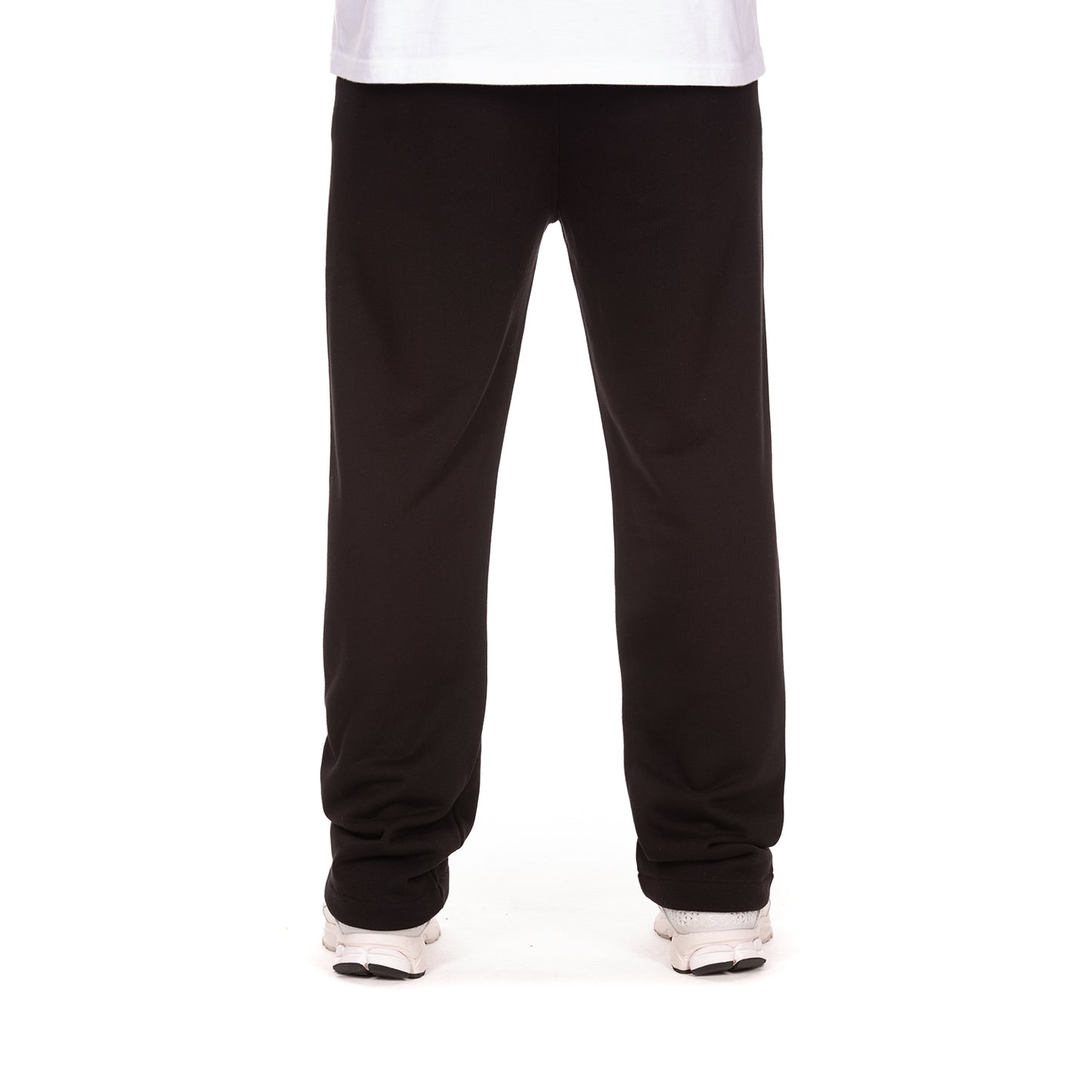 Icecream BBCIcecream Sweatpants Running Jogger Pants