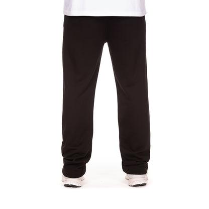 Icecream BBCIcecream Sweatpants Running Jogger Pants