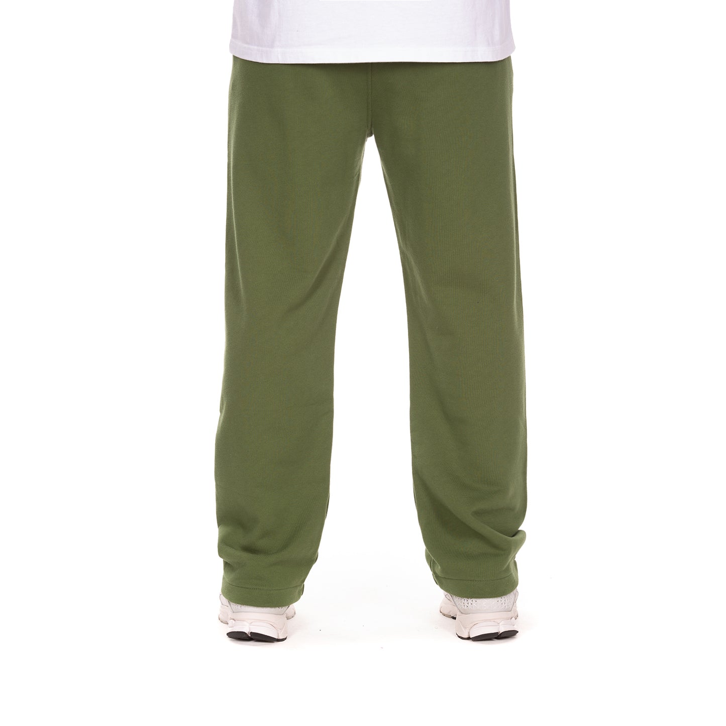Icecream BBCIcecream Sweatpants Running Jogger Pants