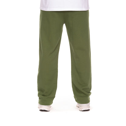 Icecream BBCIcecream Sweatpants Running Jogger Pants