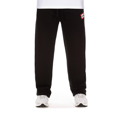 Icecream BBCIcecream Sweatpants Soft Serve Joger Pants