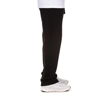 Icecream BBCIcecream Sweatpants Soft Serve Joger Pants