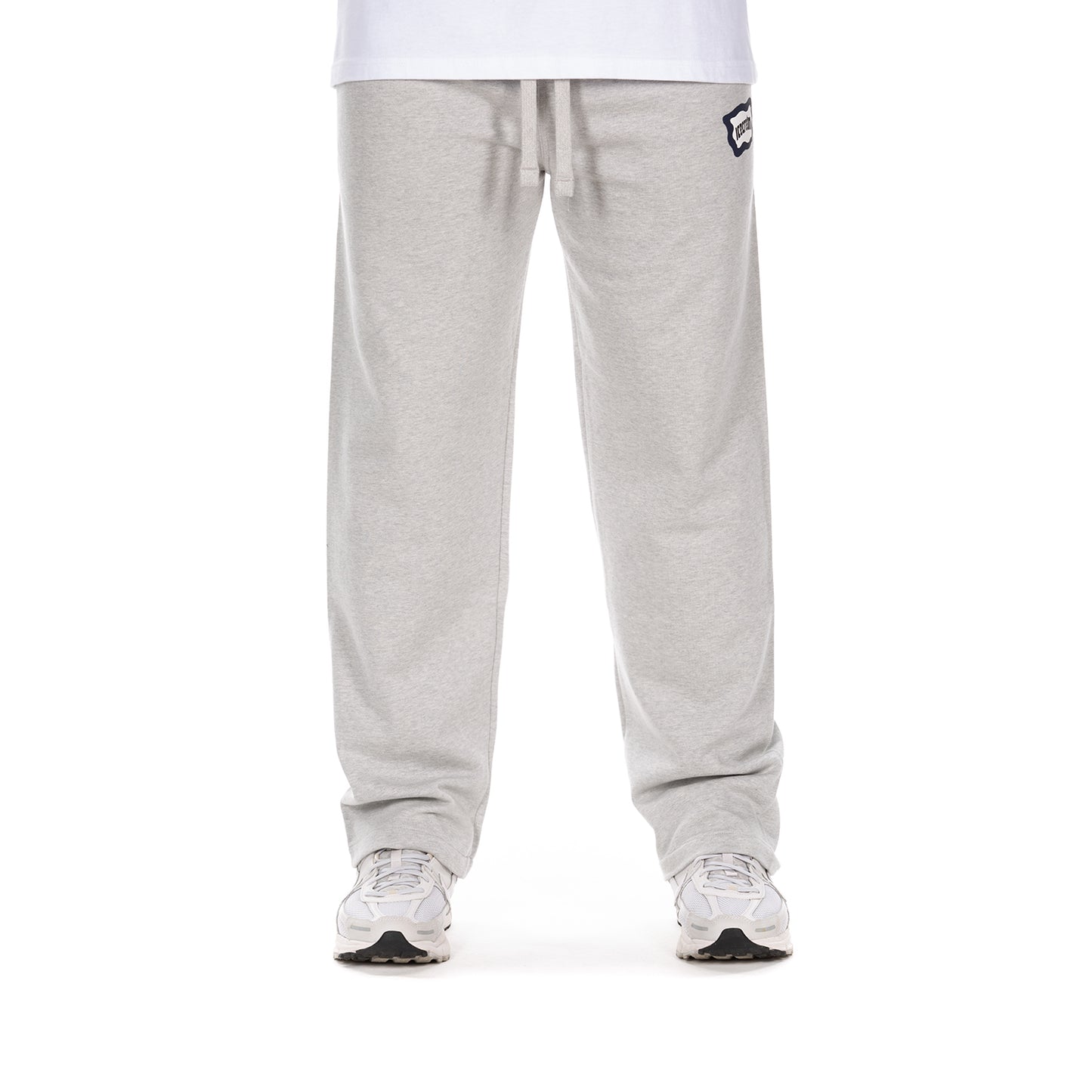 Icecream BBCIcecream Sweatpants Soft Serve Joger Pants
