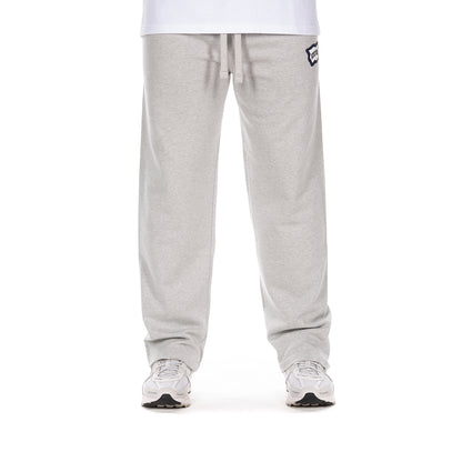 Icecream BBCIcecream Sweatpants Soft Serve Joger Pants