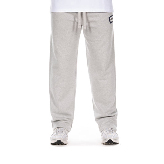Icecream BBCIcecream Sweatpants Soft Serve Joger Pants