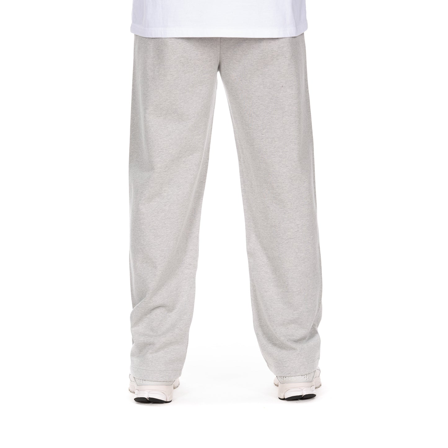 Icecream BBCIcecream Sweatpants Soft Serve Joger Pants