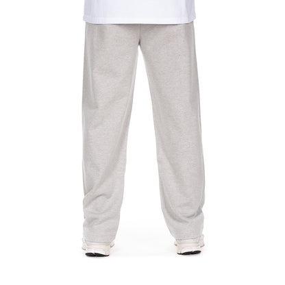 Icecream BBCIcecream Sweatpants Soft Serve Joger Pants
