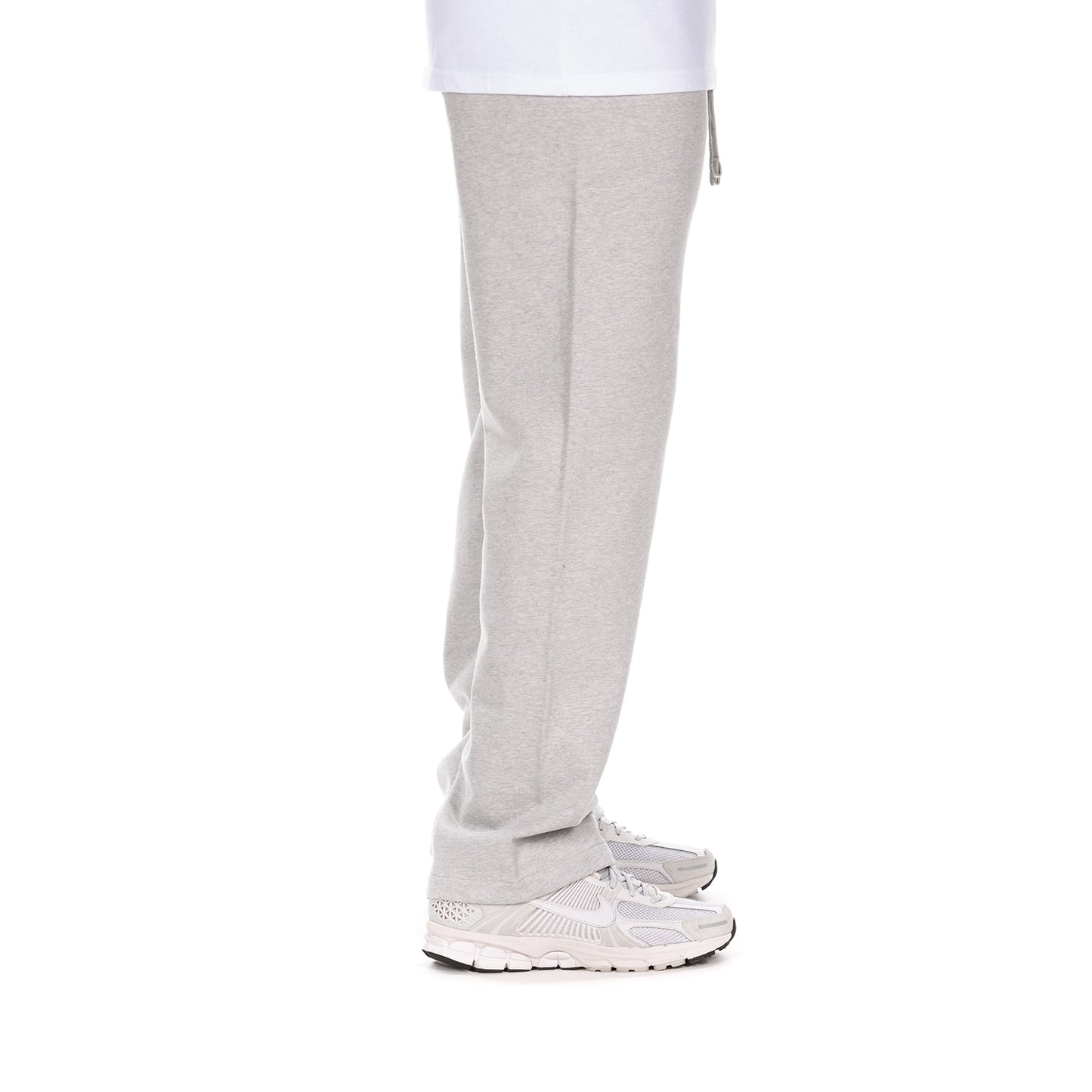 Icecream BBCIcecream Sweatpants Soft Serve Joger Pants