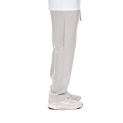 Icecream BBCIcecream Sweatpants Soft Serve Joger Pants