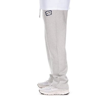 Icecream BBCIcecream Sweatpants Soft Serve Joger Pants