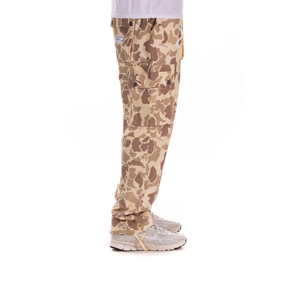 Icecream Billionaire Boys Club Brush Cargo Pants