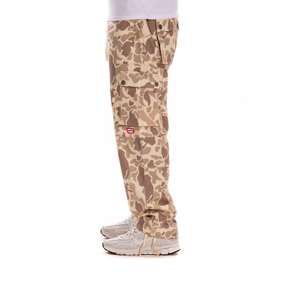Icecream Billionaire Boys Club Brush Cargo Pants
