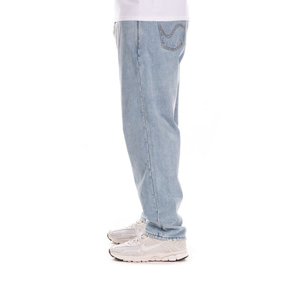 Icecream BBCIcecream Jeans Fader Denim Pants