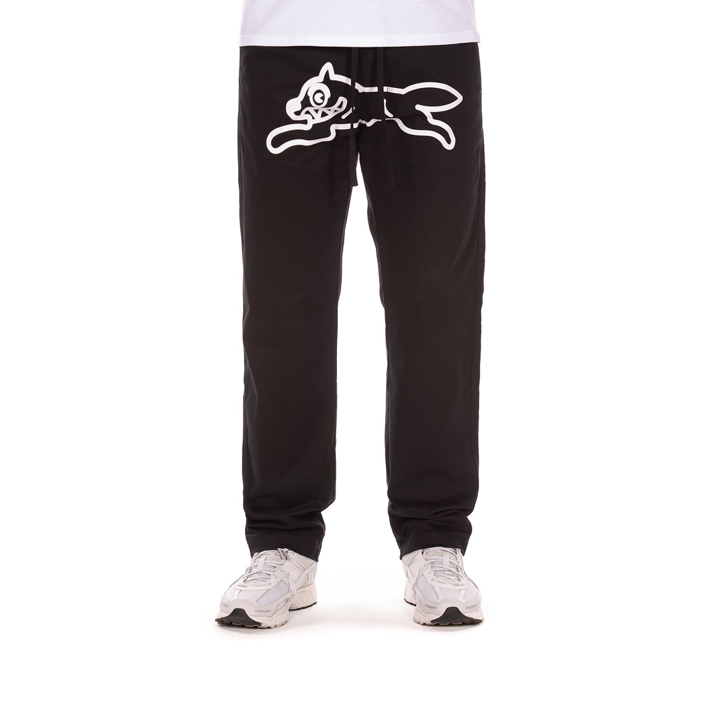 Icecream Billionaire Boys Club Prep Pants