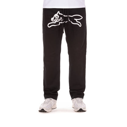 Icecream Billionaire Boys Club Prep Pants
