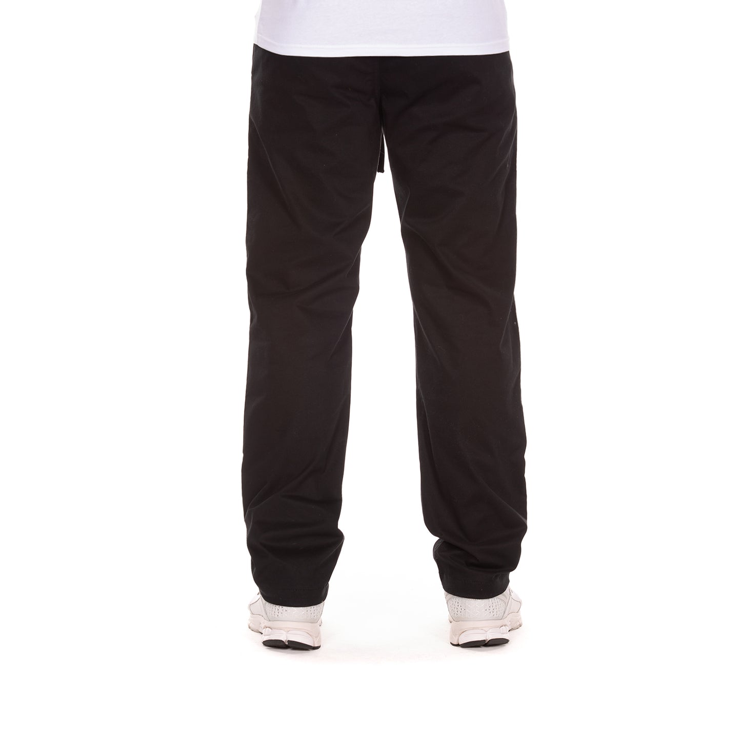 Icecream Billionaire Boys Club Prep Pants