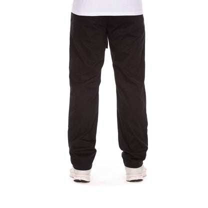 Icecream Billionaire Boys Club Prep Pants