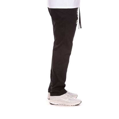Icecream Billionaire Boys Club Prep Pants