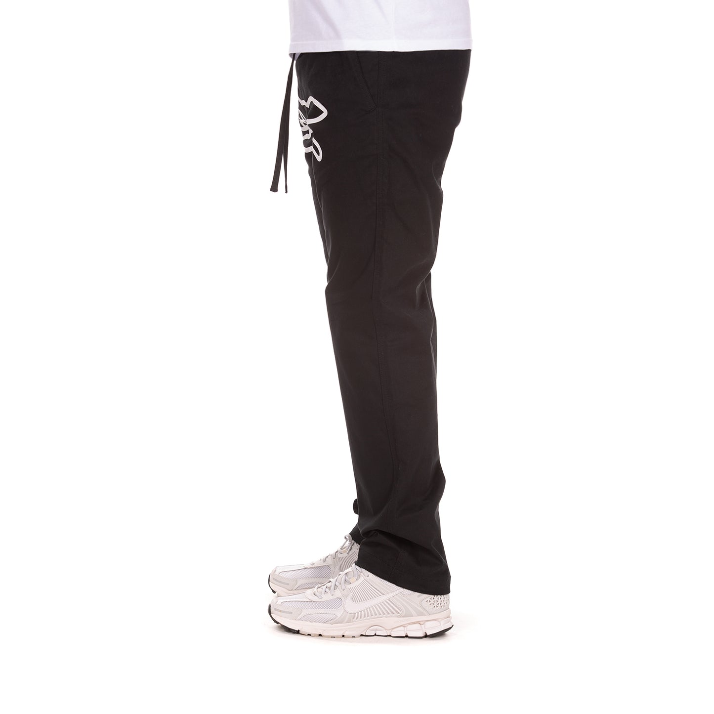 Icecream Billionaire Boys Club Prep Pants