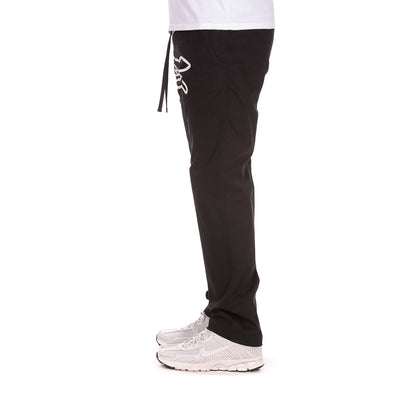 Icecream Billionaire Boys Club Prep Pants