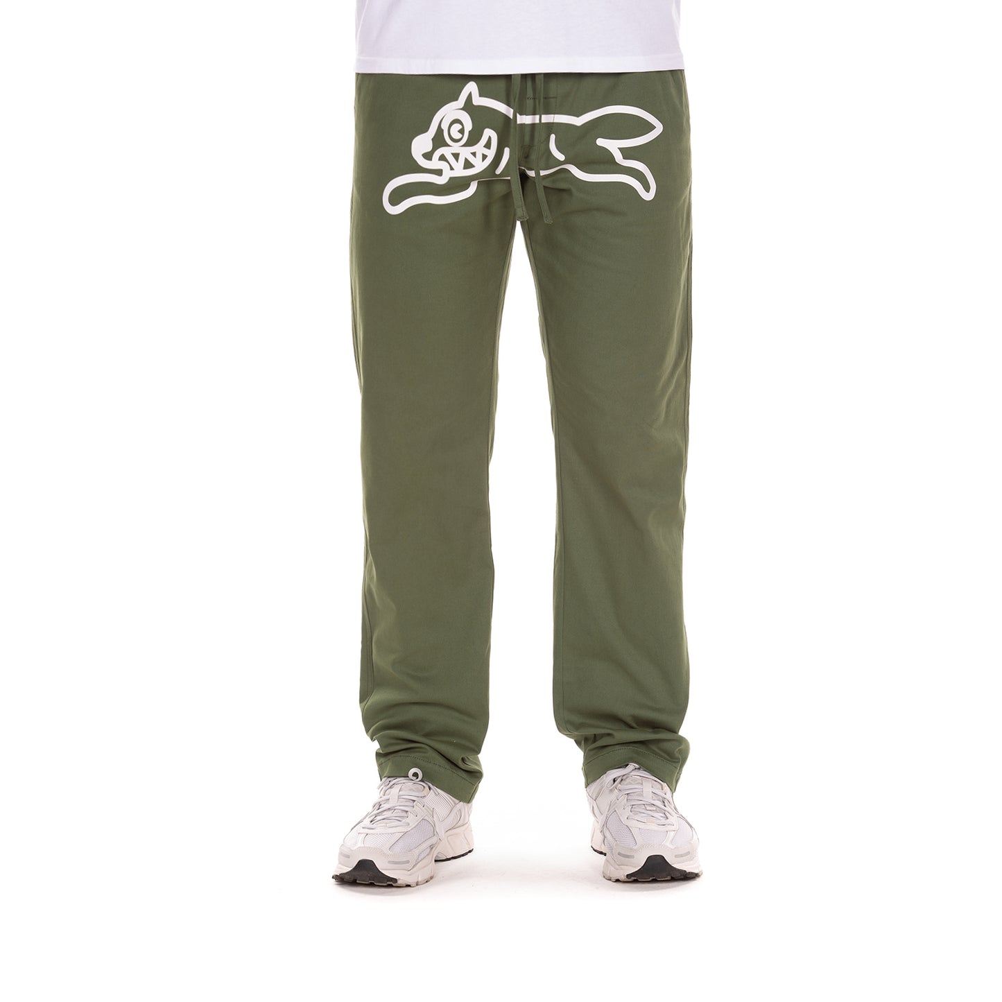 Icecream Billionaire Boys Club Prep Pants