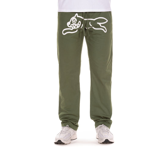 Icecream Billionaire Boys Club Prep Pants