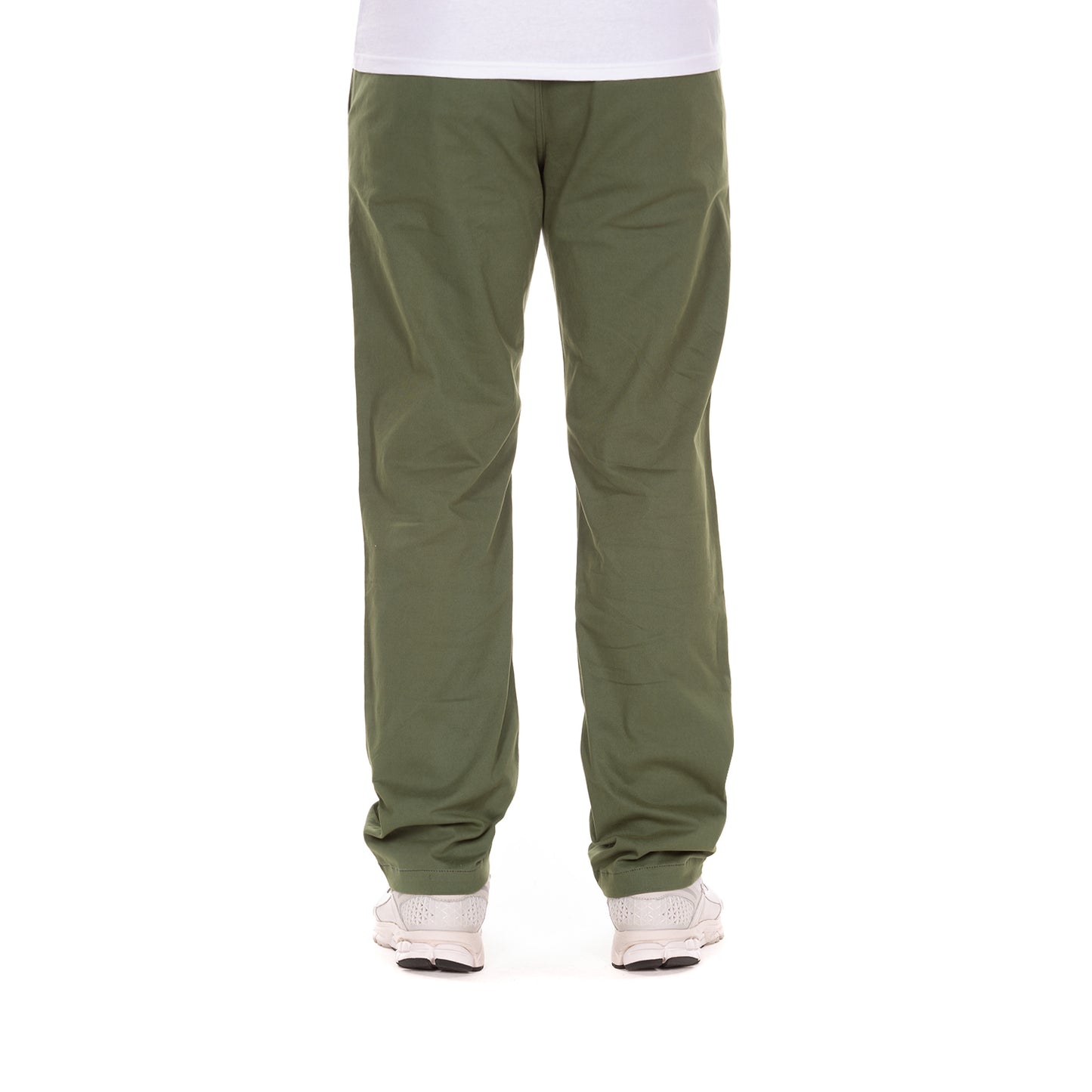 Icecream Billionaire Boys Club Prep Pants