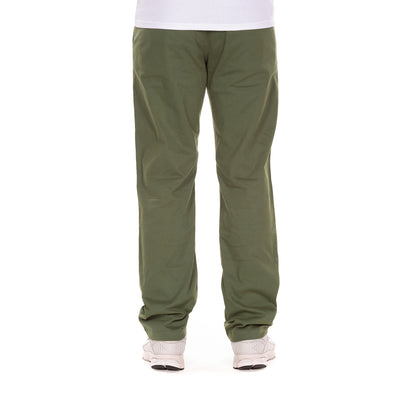 Icecream Billionaire Boys Club Prep Pants