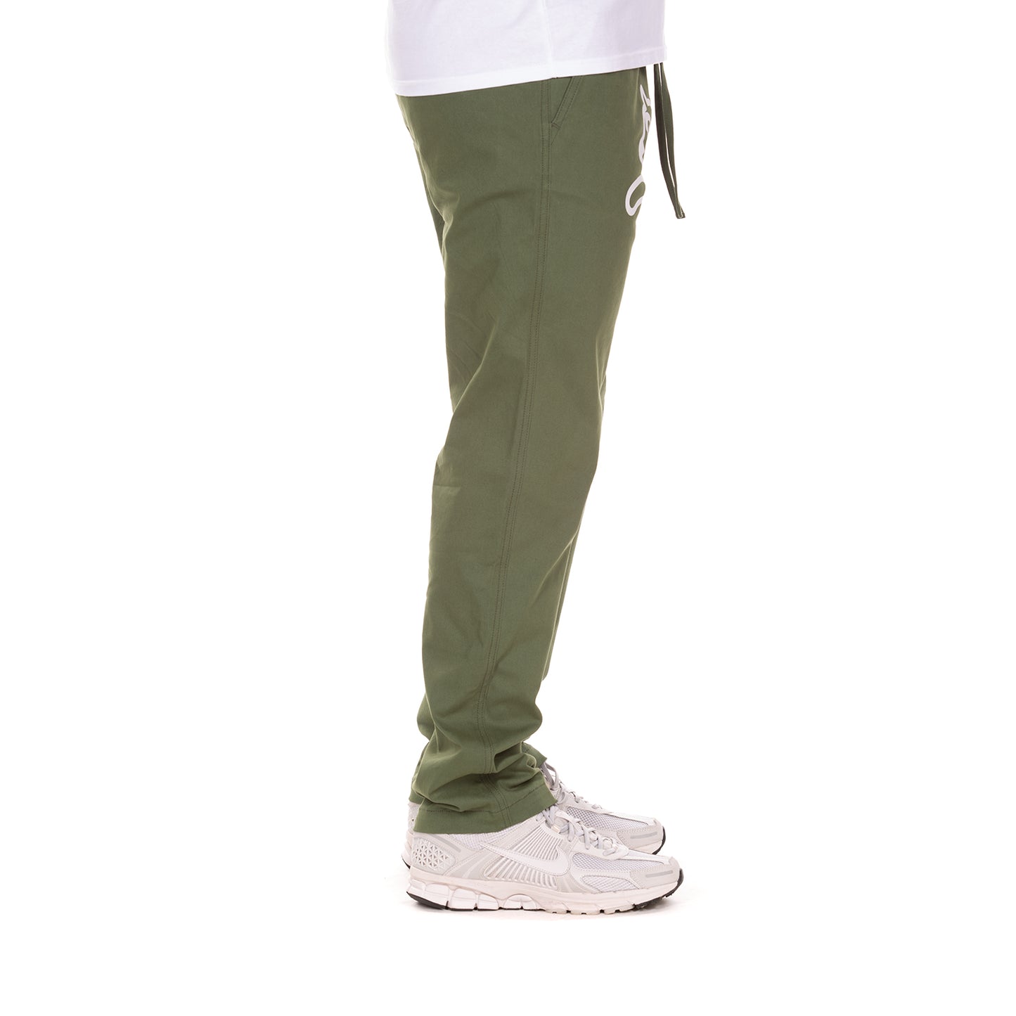 Icecream Billionaire Boys Club Prep Pants