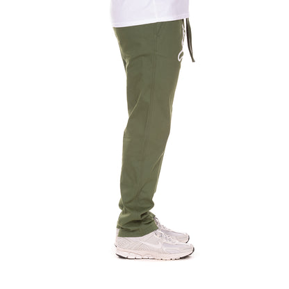 Icecream Billionaire Boys Club Prep Pants