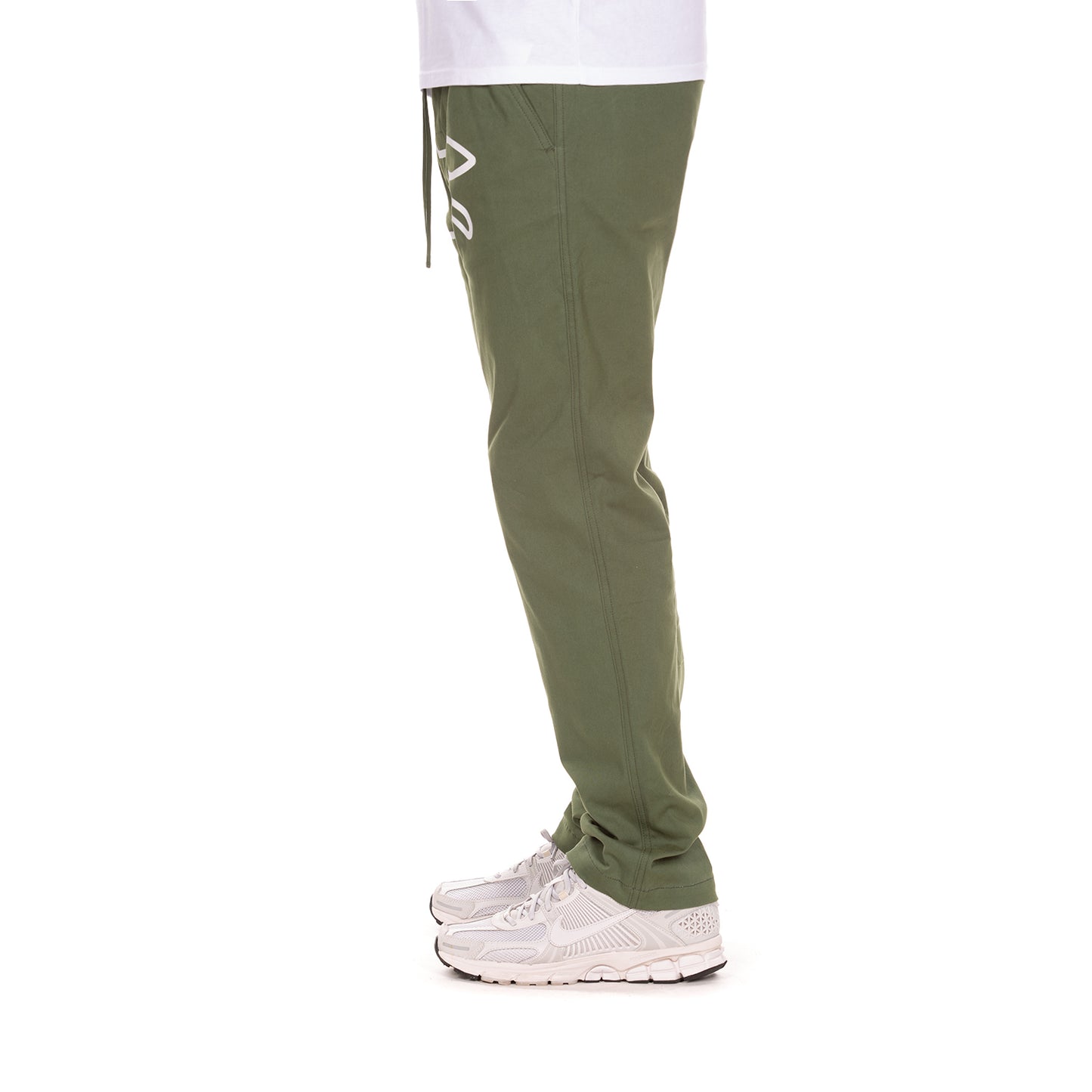 Icecream Billionaire Boys Club Prep Pants
