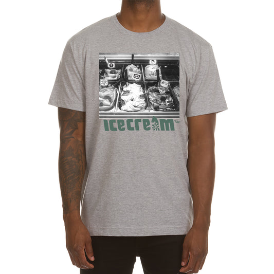 Icecream BBCIcecream T-Shirt Choices SS Tee