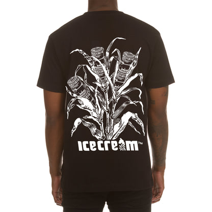 Icecream BBCIcecream T-Shirt Cash Crop SS Tee