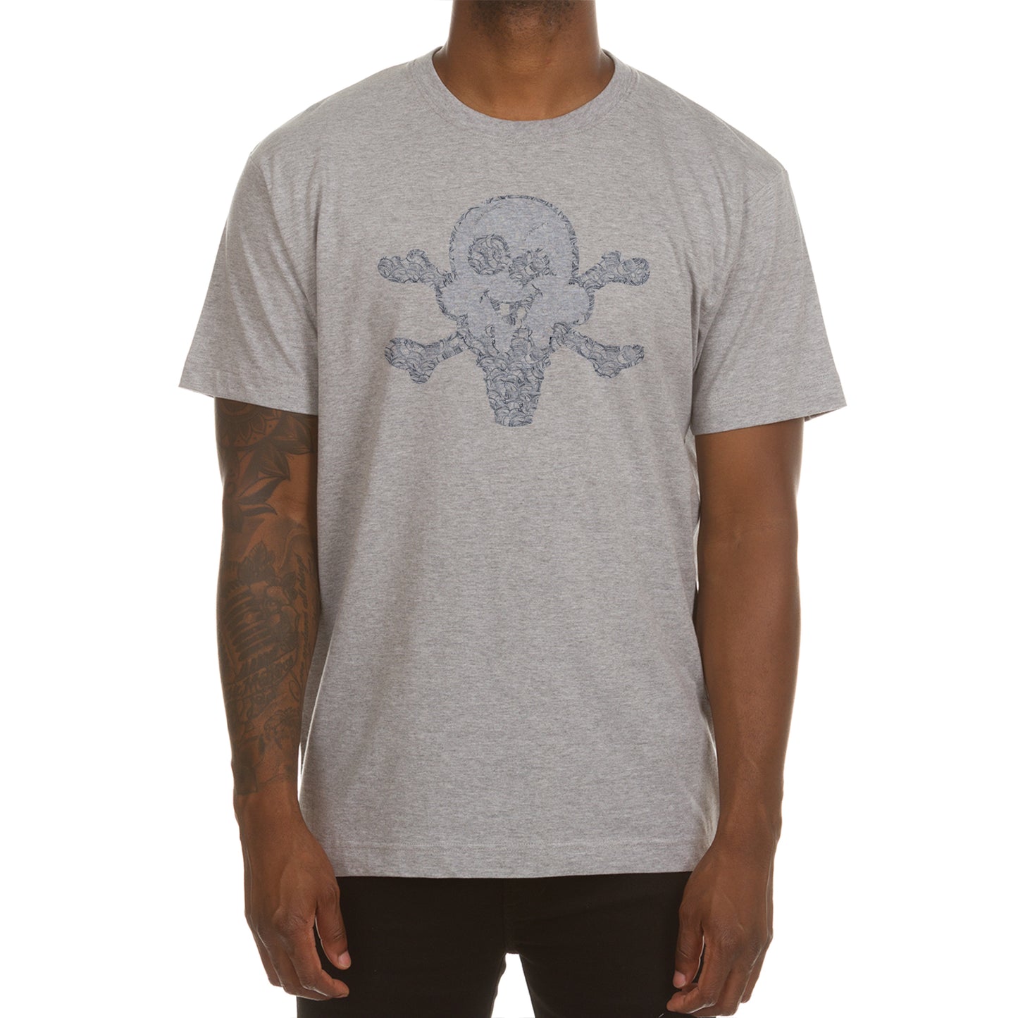 Icecream Billionaire Boys Club Cones N Cash SS Tee