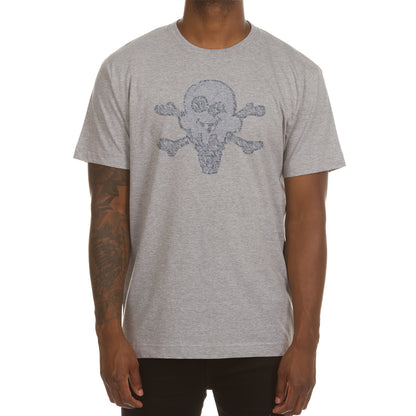 Icecream Billionaire Boys Club Cones N Cash SS Tee