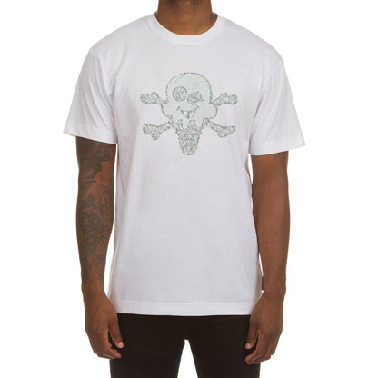Icecream Billionaire Boys Club Cones N Cash SS Tee