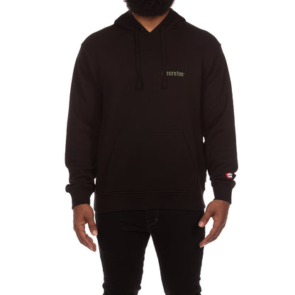 Icecream Billionaire Boys Club Display Hoodie