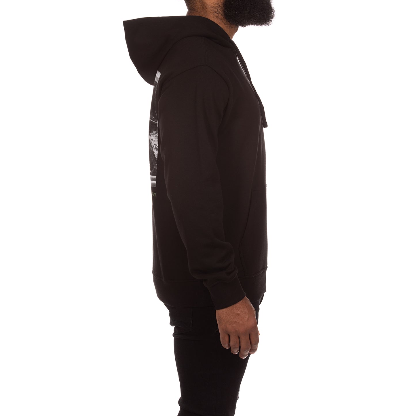 Icecream Billionaire Boys Club Display Hoodie