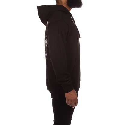 Icecream Billionaire Boys Club Display Hoodie