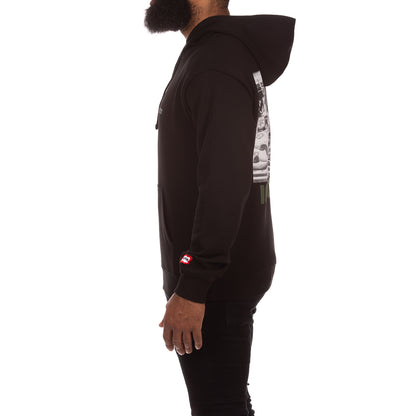 Icecream Billionaire Boys Club Display Hoodie