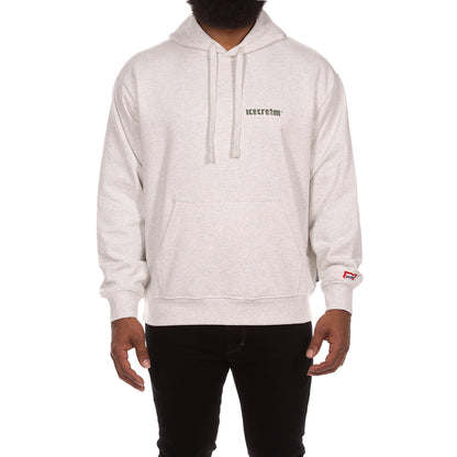 Icecream Billionaire Boys Club Display Hoodie