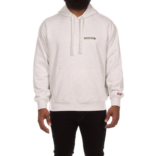 Icecream Billionaire Boys Club Display Hoodie