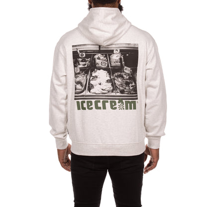 Icecream Billionaire Boys Club Display Hoodie