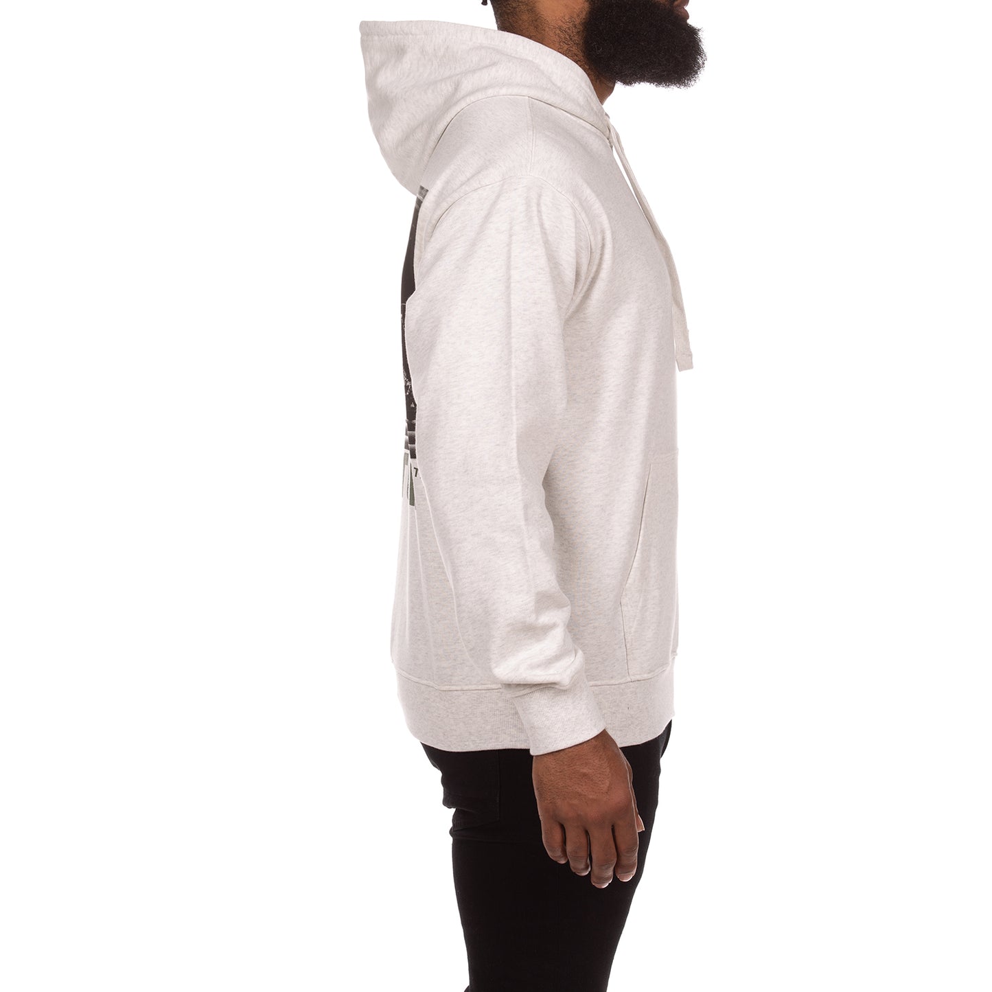 Icecream Billionaire Boys Club Display Hoodie