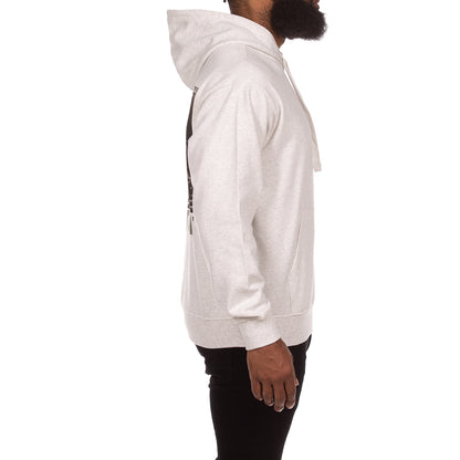 Icecream Billionaire Boys Club Display Hoodie